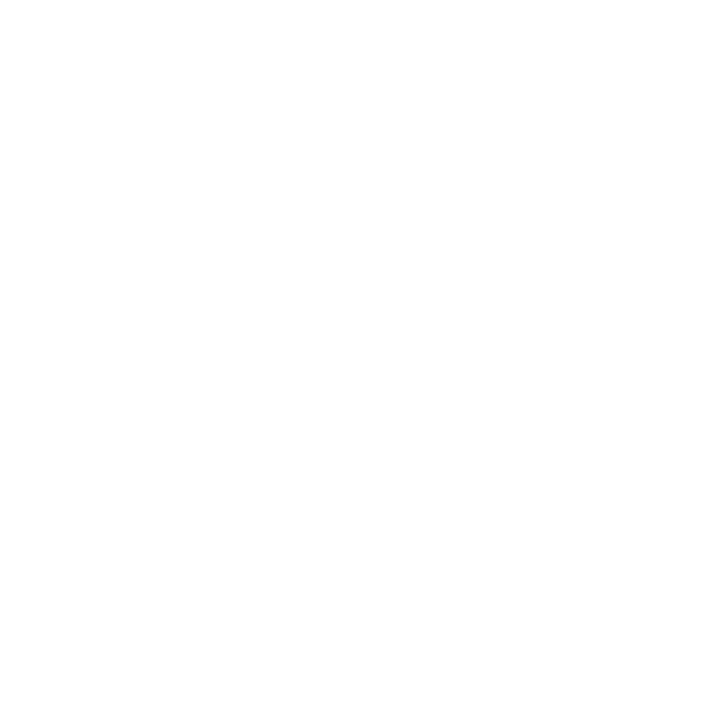 Pour Une Vision Claire