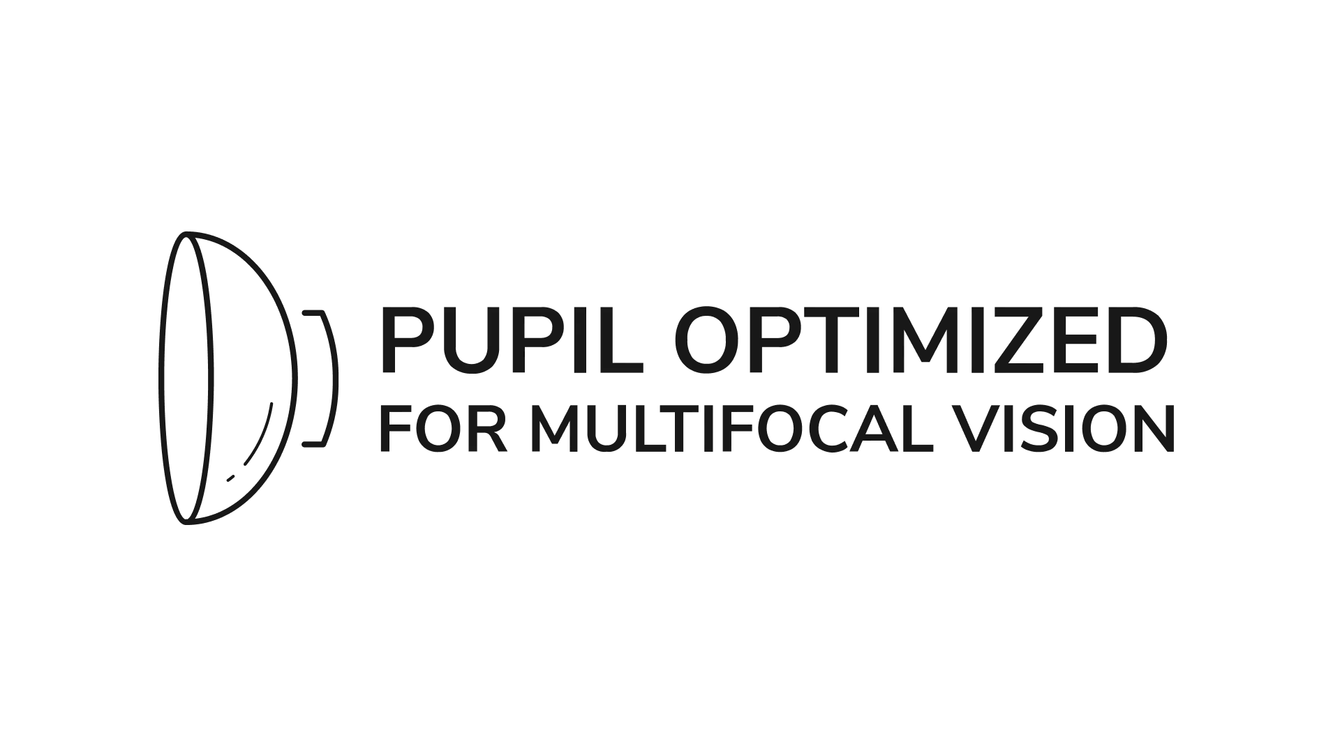 1-Day ACUVUE® MOIST brand multifocal by J&J Vision Pro